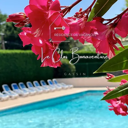 Pinede Proche Et Tropez Villa