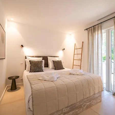 Pinede Proche Et Tropez * Saint-Tropez
